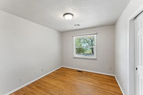 250 Skyline Drive Grants Pass OR 97527