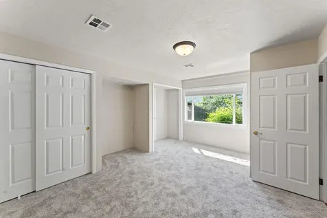 250 Skyline Drive Grants Pass OR 97527