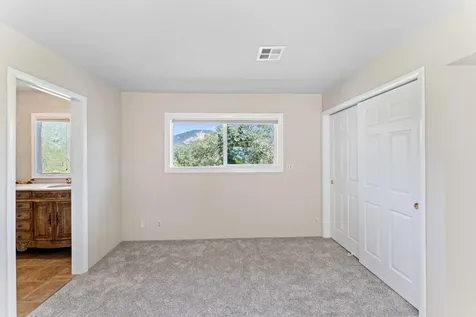 250 Skyline Drive Grants Pass OR 97527