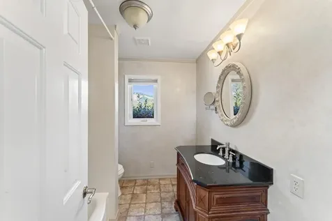 250 Skyline Drive Grants Pass OR 97527