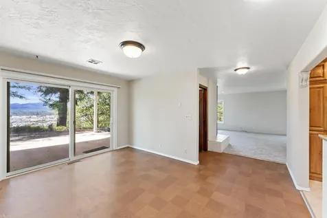 250 Skyline Drive Grants Pass OR 97527