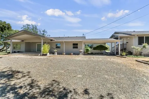 250 Skyline Drive Grants Pass OR 97527