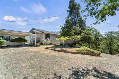 250 Skyline Drive Grants Pass OR 97527