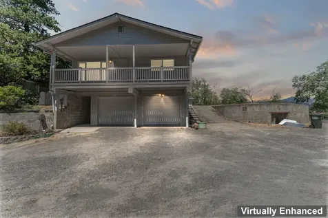 250 Skyline Drive Grants Pass OR 97527