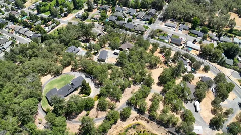 250 Skyline Drive Grants Pass OR 97527