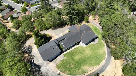 250 Skyline Drive Grants Pass OR 97527