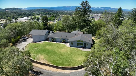 250 Skyline Drive Grants Pass OR 97527