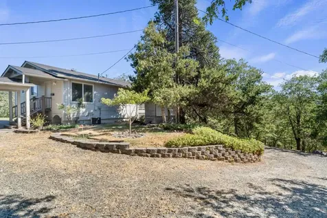 250 Skyline Drive Grants Pass OR 97527