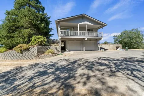 250 Skyline Drive Grants Pass OR 97527