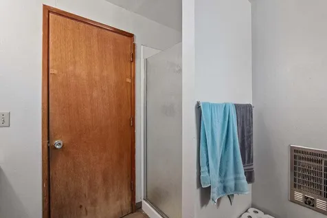 250 Skyline Drive Grants Pass OR 97527