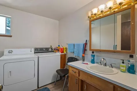 250 Skyline Drive Grants Pass OR 97527