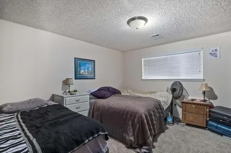 250 Skyline Drive Grants Pass OR 97527