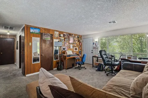 250 Skyline Drive Grants Pass OR 97527