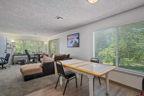 250 Skyline Drive Grants Pass OR 97527