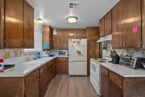 250 Skyline Drive Grants Pass OR 97527