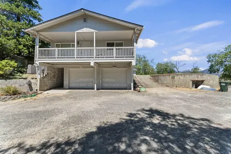250 Skyline Drive Grants Pass OR 97527