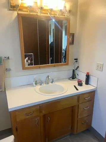 250 Skyline Drive Grants Pass OR 97527