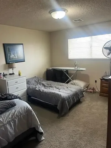 250 Skyline Drive Grants Pass OR 97527