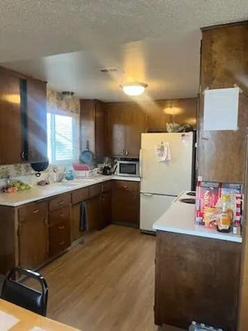 250 Skyline Drive Grants Pass OR 97527