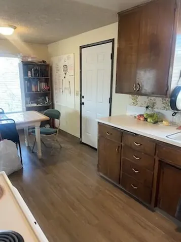 250 Skyline Drive Grants Pass OR 97527