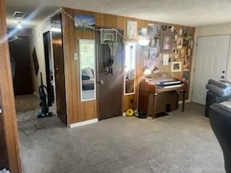 250 Skyline Drive Grants Pass OR 97527