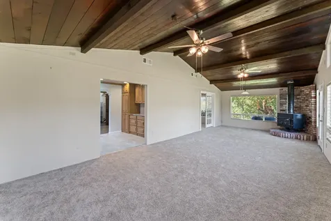 250 Skyline Drive Grants Pass OR 97527
