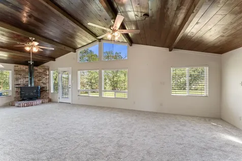 250 Skyline Drive Grants Pass OR 97527
