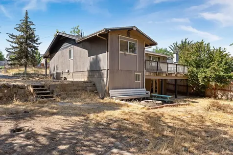 2265 College Way Medford OR 97504