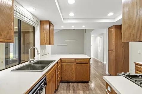 3212 Larue Drive Medford OR 97504