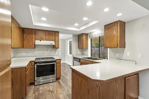 3212 Larue Drive Medford OR 97504