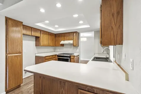 3212 Larue Drive Medford OR 97504
