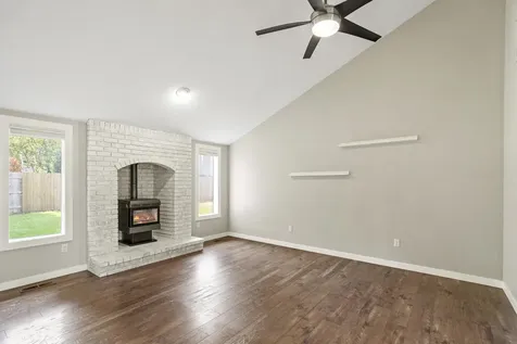 3212 Larue Drive Medford OR 97504