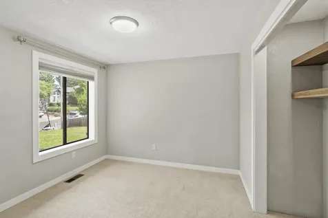 3212 Larue Drive Medford OR 97504