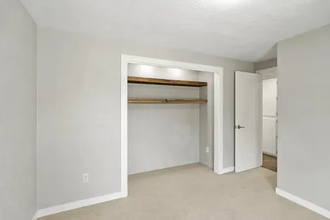 3212 Larue Drive Medford OR 97504