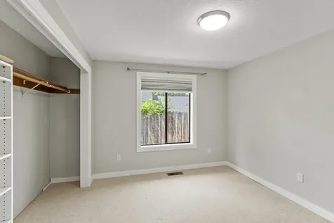 3212 Larue Drive Medford OR 97504