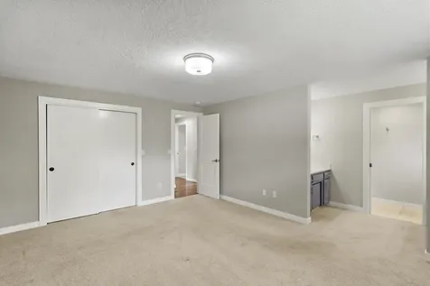 3212 Larue Drive Medford OR 97504