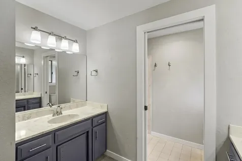 3212 Larue Drive Medford OR 97504