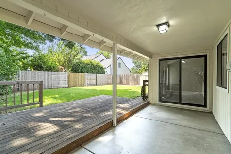 3212 Larue Drive Medford OR 97504