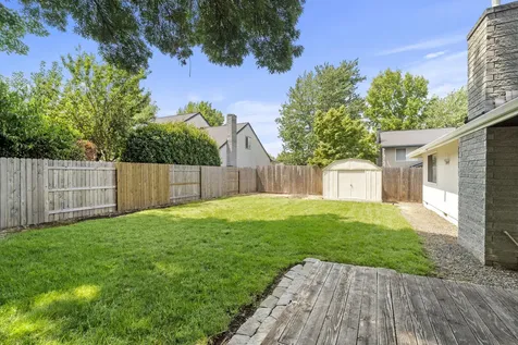 3212 Larue Drive Medford OR 97504