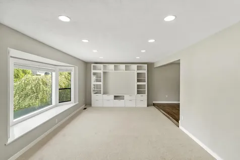 3212 Larue Drive Medford OR 97504