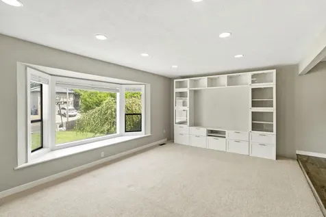 3212 Larue Drive Medford OR 97504