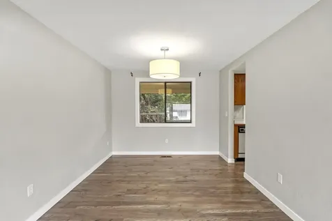 3212 Larue Drive Medford OR 97504