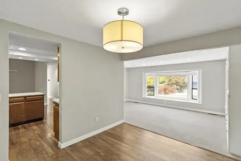 3212 Larue Drive Medford OR 97504