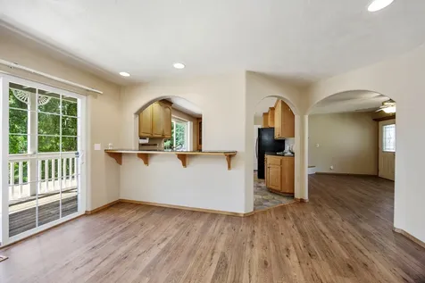 161 Robertson Lane Grants Pass OR 97527
