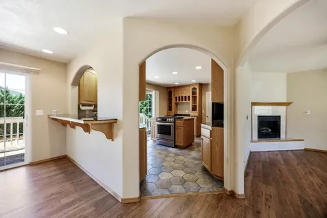 161 Robertson Lane Grants Pass OR 97527