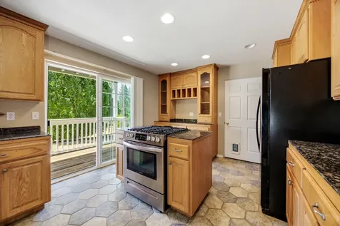 161 Robertson Lane Grants Pass OR 97527