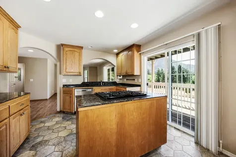 161 Robertson Lane Grants Pass OR 97527