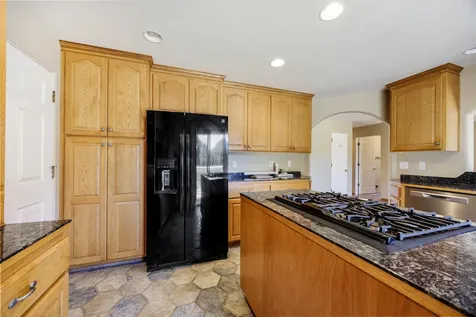 161 Robertson Lane Grants Pass OR 97527