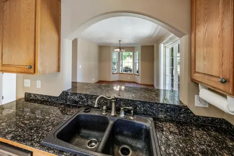 161 Robertson Lane Grants Pass OR 97527