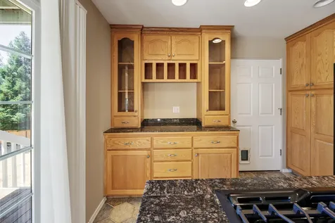 161 Robertson Lane Grants Pass OR 97527